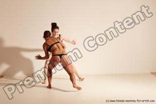 capoeira reference 03 05